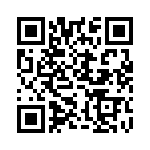 MS27467P13F8S QRCode