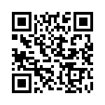 MS27467P15A18P QRCode