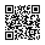 MS27467P15A37S QRCode