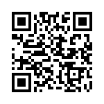 MS27467P15B18S QRCode