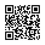 MS27467P17A35P QRCode