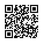 MS27467P17F35S QRCode