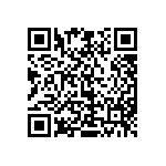 MS27467P21B35SA-LC QRCode