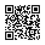 MS27467P23A53P QRCode