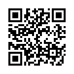 MS27467P23F21P QRCode