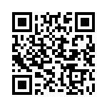 MS27467P25A35P QRCode