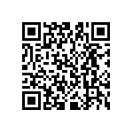 MS27467P25B35SC QRCode