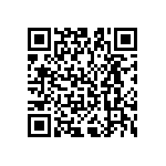 MS27467P25B61PD QRCode