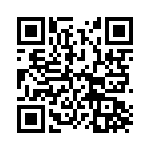 MS27467P9A35SA QRCode