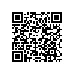 MS27467T11A13PA QRCode