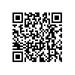 MS27467T11A35PB QRCode