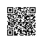 MS27467T11A35S-LC QRCode