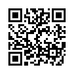 MS27467T11A5S QRCode
