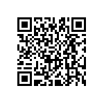 MS27467T11B2A_64 QRCode