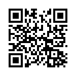 MS27467T11B2SA QRCode