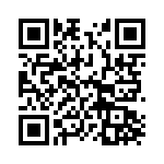 MS27467T11B35A QRCode