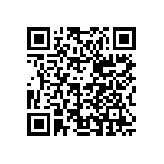 MS27467T11B35AA QRCode