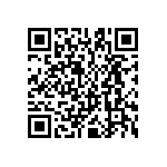 MS27467T11B35BA_64 QRCode