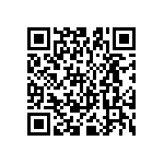MS27467T11B35J-LC QRCode