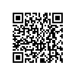 MS27467T11B35PD-LC QRCode