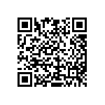 MS27467T11B35PD_64 QRCode