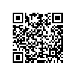 MS27467T11B35P_277 QRCode