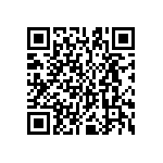 MS27467T11B35S-EDR QRCode