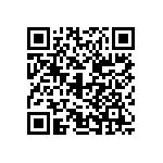 MS27467T11B35S-USB1 QRCode