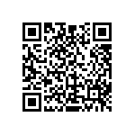 MS27467T11B35S-USCSB2 QRCode