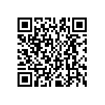 MS27467T11B35SA-LC QRCode