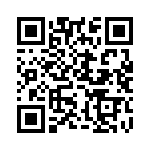 MS27467T11B4PA QRCode