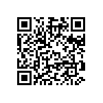 MS27467T11B4PC-LC QRCode