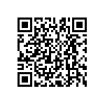 MS27467T11B4PC_25A QRCode