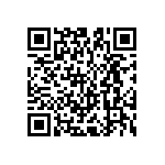 MS27467T11B4PD-LC QRCode