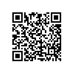 MS27467T11B4SA_25A QRCode