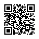 MS27467T11B4SD QRCode