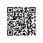 MS27467T11B5P-LC QRCode