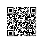 MS27467T11B5SC-LC QRCode