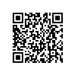 MS27467T11B5SLC QRCode