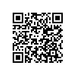 MS27467T11B98AC QRCode