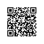 MS27467T11B98AC_277 QRCode