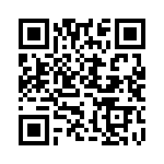 MS27467T11B98B QRCode