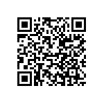 MS27467T11B98B_64 QRCode