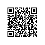 MS27467T11B98JB-LC QRCode