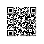 MS27467T11B98P-CGRSB1 QRCode