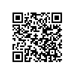 MS27467T11B98P-LC QRCode