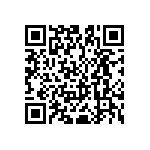 MS27467T11B98PA QRCode