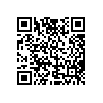 MS27467T11B98PB-LC_277 QRCode