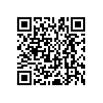 MS27467T11B98P_25A QRCode