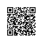 MS27467T11B98SB_277 QRCode